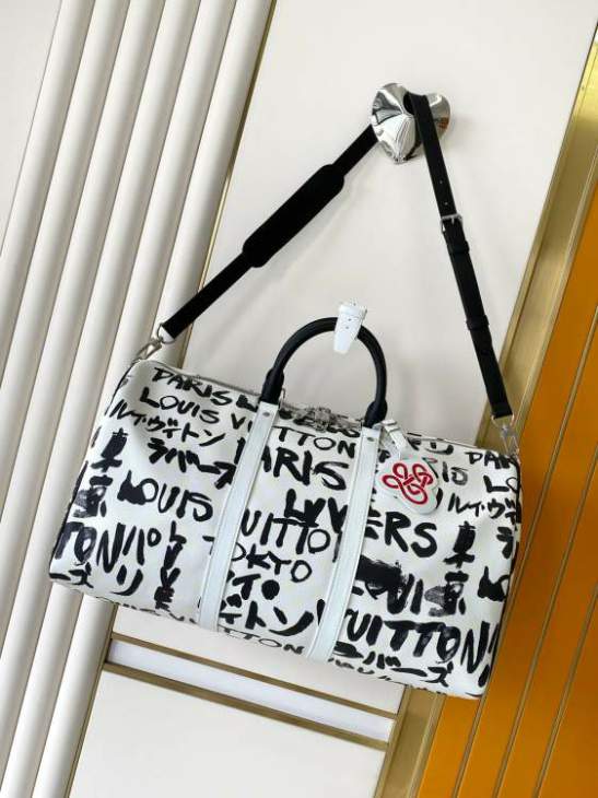Picture of Louis Vuitton Handbags _SKUfw208748047fw